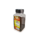 CHIODI GAROFANO INTERI 250gr(IT) CLOVES