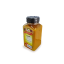 CURCUMA MACINATA 400gr(IT) TURMERIC