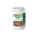 FONDO BRUNO 500gm BEEF ROUX 5lt