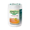 BRODO GRANCHEF 1KG 66lt 4% MEAT STOCK PASTE (GR)