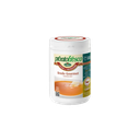 BRODO GOURMET 750gm 87lt (GR) MEAT 8% STOCK granul