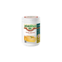 BRODO DELICATO X750GM 83lt VEGETABLE STOCK (GR)
