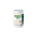 ROUX BIANCO 4pzX500gr(GR) White Roux
