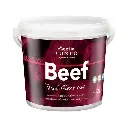 Beef Demi Glace Mix 1.5kg
