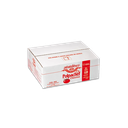 POLPACHEF BAG BOX KG5X2 (GR)
