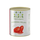MINIROMA PELATI 800gr 6pzX800gr(GR)