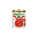 POMODORINI DATTERINI IN WATER 800gr(GR)