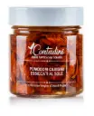 SUN DRY CHERRY TOMATO iCONTADINI