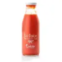 LA DOLCE” PASSATA 12x500g