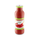 PASSATA POMODORO LA FIAMMANTE 12X680gr(LF)