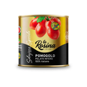 POMODORI PELATI POMOGOLD 6pzX2.5kg(RO) PEELED TOMS