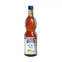 MIXYBAR VANIGLIA 6x1lt(FA)