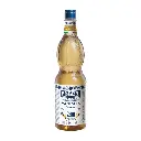 MIXYBAR VANILLA ZERO 6x1lt(FA)