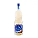 MIXYBAR COCONUT (FA)