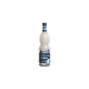 MIXYBAR ORZATA 1.3KG (FA)
