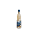 MIXYBAR LATTE MANDORLA 6pzX1lt(FA)