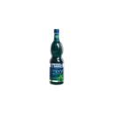 MIXYBAR MENTA 1.3KG (FA)