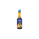 MIXYFRUIT PASSION FRUIT 1,3kg(FA)