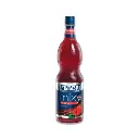 MIXYBAR FRAGOLA (FA)