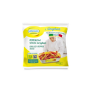 PEPERONI STICK GRIGLIATI 6pzX1kg(OR)