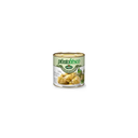 CARCIOFI ALL ROMANA 3/1 1X6pz(GR) ARTICHOKES ROMAN