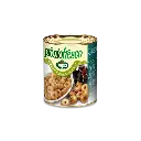CIPOLLE CON ACETO BALSAMICO 6pzX840gr(GR)
