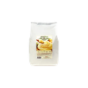 PREPARATO PER PUREE 10X1KG (GR) MASHED POTATO MIX