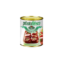 PEPERONCINI AL TONNO 800gr(GR) PEPPERS WITH TUNA