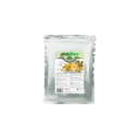 CARCIOFI A SPICCHI OLIO BUSTA 1,7kg(GR) ARTICHOKES
