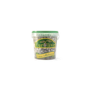 CAPPERI IN SALE 9pzX1kg(EO) CAPERS IN SALT