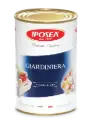 IPOSEA GIARDINIERA 4250ml Tin