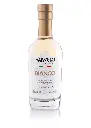 WHITE CONDIMENT VARVELLO HIGH LEVEL 6X250ml