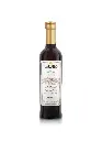 BAROLO RED WINE VINEGAR VARVELLO 6X500ML