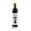 ACETO BALSAMICO DI MODENA IGP RASPBERRY 6X250 ml
