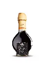 ACETO BALSAMICO TRADIZ. MODENA SILVER QUALITY100ml