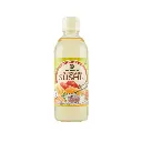 ACETO DI RISO 12pzX300ml(DE) RICE VINEGAR