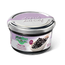 PERLE (PEARLS) DI ACETO BALSAMICO 6pzx80GM (GR)
