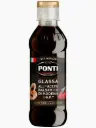 GLASSA (GLAZE) ACETO BALSAMICO 6pzX250ml(PO)