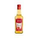 ACETO DI MELE 12pzX500ml(PO) APPLE VINEGAR