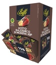 ACETO BALSAMICO MONO 198pzX5ml(FO) SINGLE PORTION