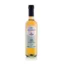 ACETO MELE VARVELLO 500ML - APPLE VINEGAR