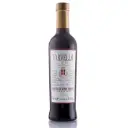 ACETO DI VINO ROSSO 1LT - RED WINE VINEGAR