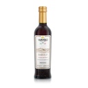 ACETO DI VINO ROSSO BAROLO 500ML BAROLO RED VINEG.