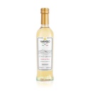 ACETO DI VINO PINOT GRIGIO 500ML -PINOT GREY VINEG