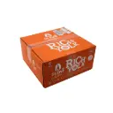 Eggs Rich Yolk, Free Range - St Ewe Farm5 dozen