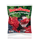 FRUTTI DI BOSCO MISTI CON LAMPONE 1KG