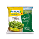 FAGIOLINI EXTRAFINI 4pzX1kg(OR)