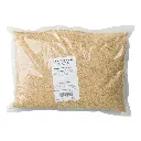 Breadcrumbs 1kg