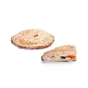 FOCACCIA CAPRESE 6x420g