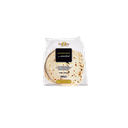 PIADINA VUOTA 10confX5pzX600gr(FP)